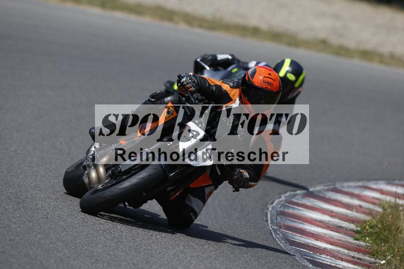 /Archiv-2023/30 06.06.2023 Speer Racing ADR/Gruppe gelb/48